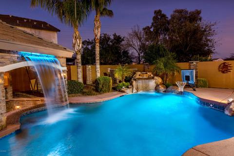 2676 E Harrison Ct, Gilbert, AZ 85295 photo 46