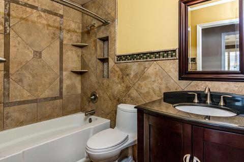 2676 E Harrison Ct, Gilbert, AZ 85295 photo 25