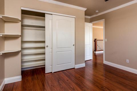 2676 E Harrison Ct, Gilbert, AZ 85295 photo 20