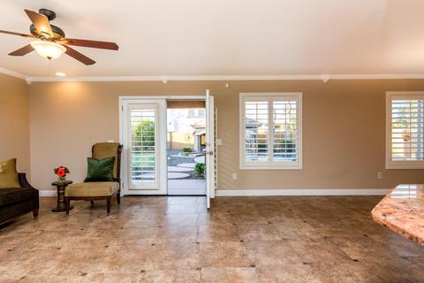 2676 E Harrison Ct, Gilbert, AZ 85295 photo 10