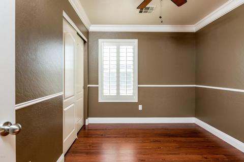 2676 E Harrison Ct, Gilbert, AZ 85295 photo 23