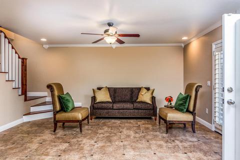 2676 E Harrison Ct, Gilbert, AZ 85295 photo 8