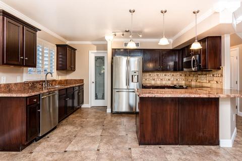 2676 E Harrison Ct, Gilbert, AZ 85295 photo 14