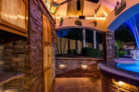 2676 E Harrison Ct, Gilbert, AZ 85295 photo 38
