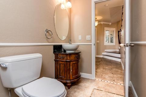 2676 E Harrison Ct, Gilbert, AZ 85295 photo 7