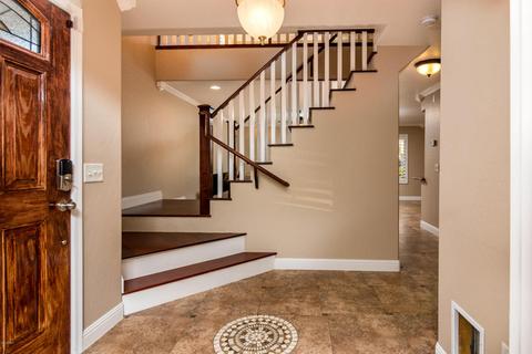 2676 E Harrison Ct, Gilbert, AZ 85295 photo 16