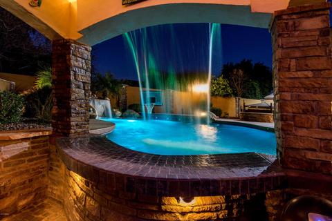 2676 E Harrison Ct, Gilbert, AZ 85295 photo 2