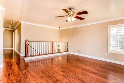 2676 E Harrison Ct, Gilbert, AZ 85295 photo 17