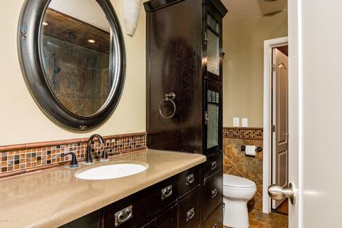 2676 E Harrison Ct, Gilbert, AZ 85295 photo 28