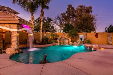 2676 E Harrison Ct, Gilbert, AZ 85295 photo 42