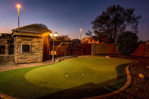 2676 E Harrison Ct, Gilbert, AZ 85295 photo 44