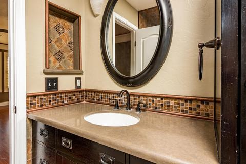 2676 E Harrison Ct, Gilbert, AZ 85295 photo 31