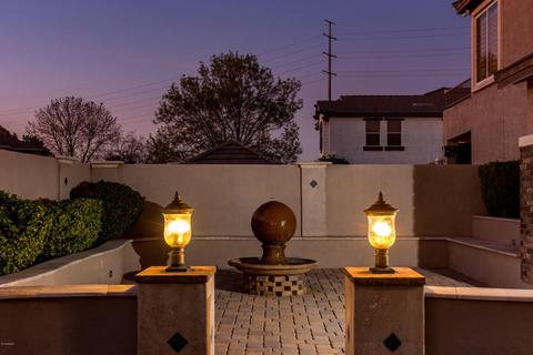 2676 E Harrison Ct, Gilbert, AZ 85295 photo 4