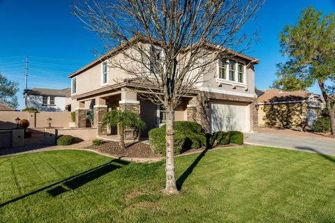 2676 E Harrison Ct, Gilbert, AZ 85295 photo 51