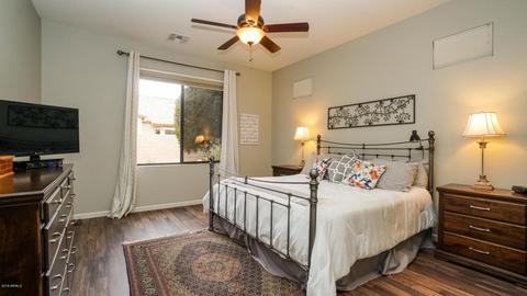 7219 E Nathan St, Mesa, AZ 85207 photo 17