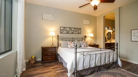 7219 E Nathan St, Mesa, AZ 85207 photo 19