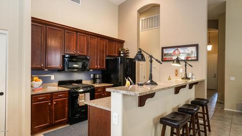 7219 E Nathan St, Mesa, AZ 85207 photo 7