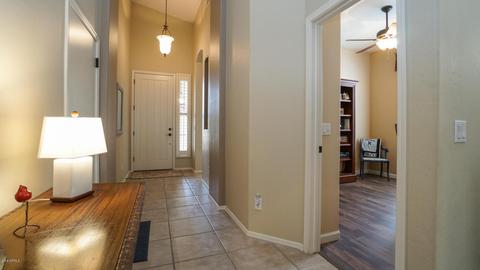 7219 E Nathan St, Mesa, AZ 85207 photo 3