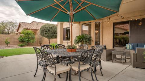 7219 E Nathan St, Mesa, AZ 85207 photo 23