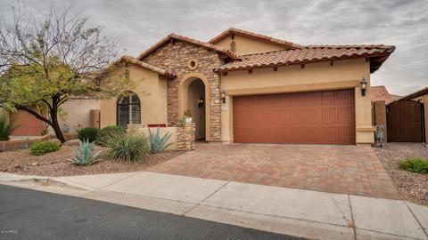 7219 E Nathan St, Mesa, AZ 85207 photo 47