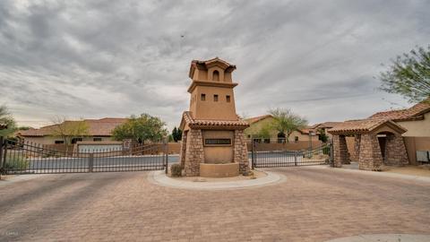 7219 E Nathan St, Mesa, AZ 85207 photo 27