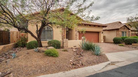 7219 E Nathan St, Mesa, AZ 85207 photo 46