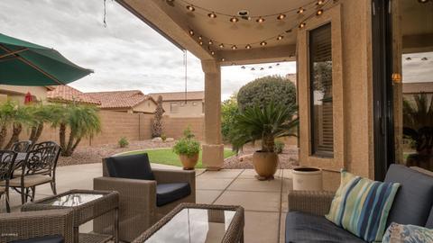 7219 E Nathan St, Mesa, AZ 85207 photo 22