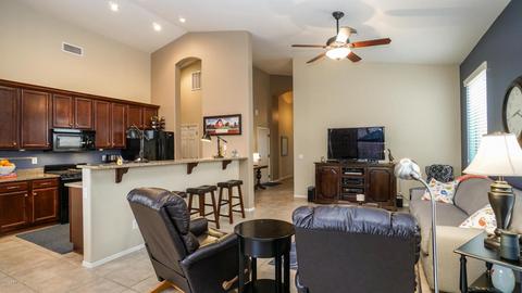 7219 E Nathan St, Mesa, AZ 85207 photo 13