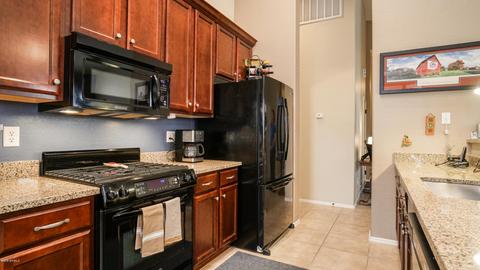7219 E Nathan St, Mesa, AZ 85207 photo 9