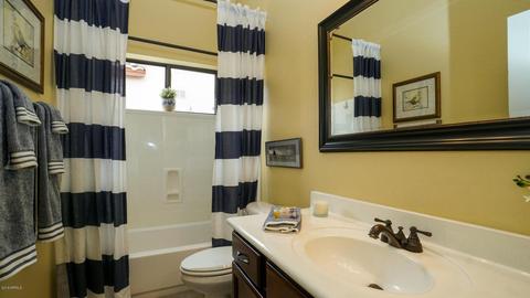 7219 E Nathan St, Mesa, AZ 85207 photo 15