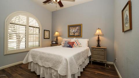 7219 E Nathan St, Mesa, AZ 85207 photo 14