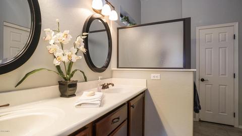 7219 E Nathan St, Mesa, AZ 85207 photo 20