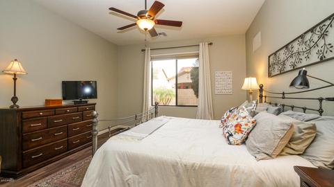 7219 E Nathan St, Mesa, AZ 85207 photo 18