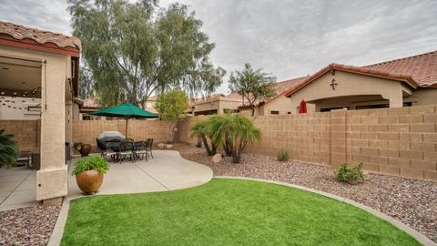 7219 E Nathan St, Mesa, AZ 85207 photo 26