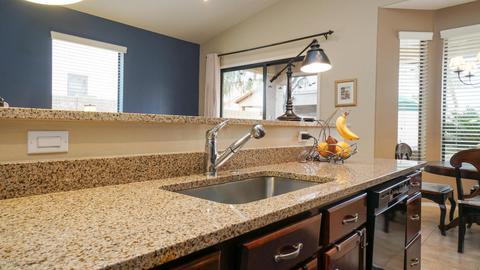 7219 E Nathan St, Mesa, AZ 85207 photo 12