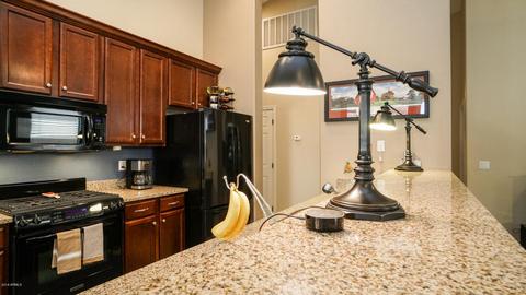7219 E Nathan St, Mesa, AZ 85207 photo 8