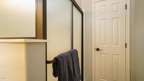 7219 E Nathan St, Mesa, AZ 85207 photo 21