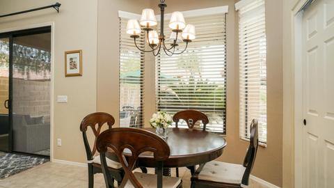 7219 E Nathan St, Mesa, AZ 85207 photo 10