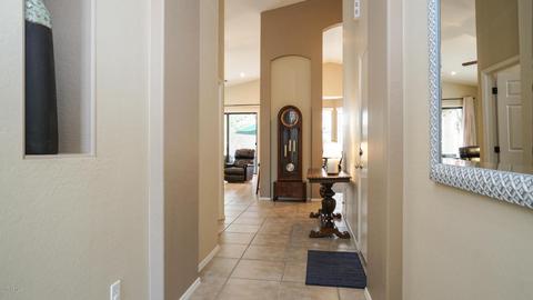 7219 E Nathan St, Mesa, AZ 85207 photo 2