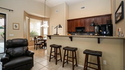 7219 E Nathan St, Mesa, AZ 85207 photo 6