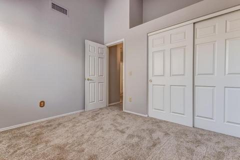 4107 E San Pedro Ave, Gilbert, AZ 85234 photo 16