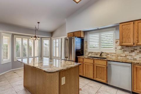 4107 E San Pedro Ave, Gilbert, AZ 85234 photo 10