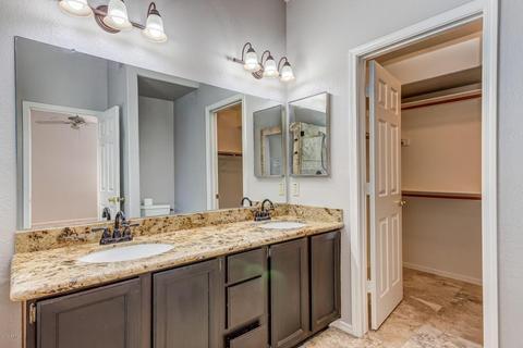 4107 E San Pedro Ave, Gilbert, AZ 85234 photo 21
