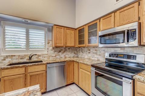 4107 E San Pedro Ave, Gilbert, AZ 85234 photo 9