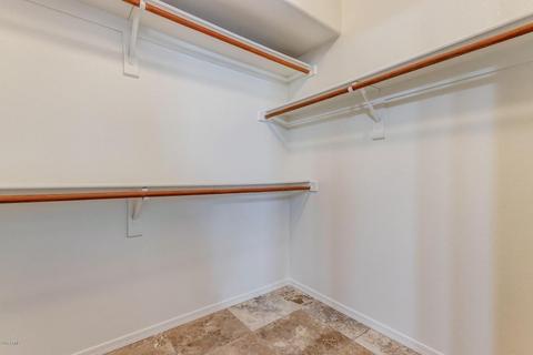 4107 E San Pedro Ave, Gilbert, AZ 85234 photo 23