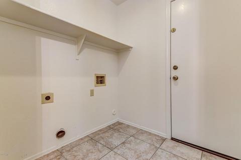 4107 E San Pedro Ave, Gilbert, AZ 85234 photo 14