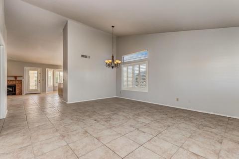4107 E San Pedro Ave, Gilbert, AZ 85234 photo 4
