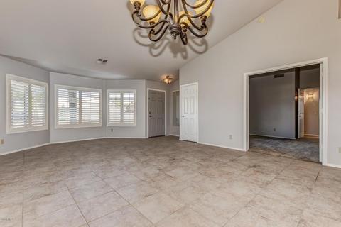 4107 E San Pedro Ave, Gilbert, AZ 85234 photo 5