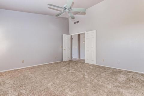 4107 E San Pedro Ave, Gilbert, AZ 85234 photo 19