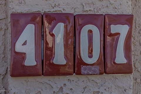4107 E San Pedro Ave, Gilbert, AZ 85234 photo 30